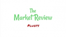 The Market Review - July 28th, 2014